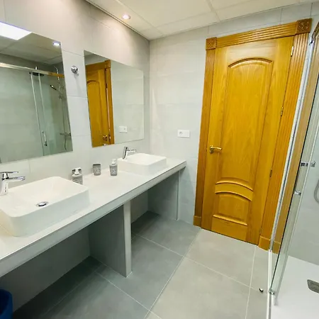 Murano By Alina365 *