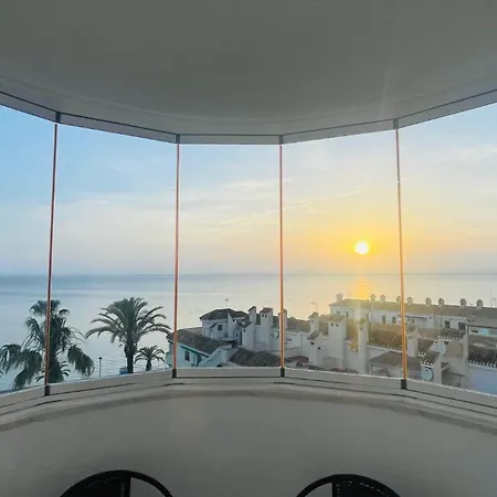 Murano By Alina365 Appartement