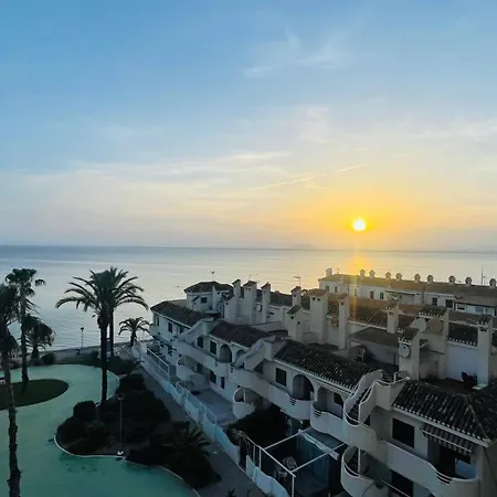 Murano By Alina365 *