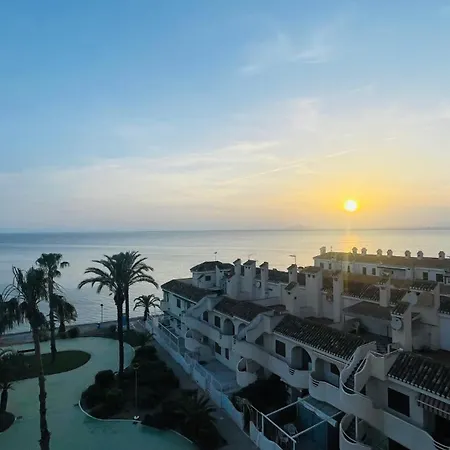 Murano By Alina365 Appartement