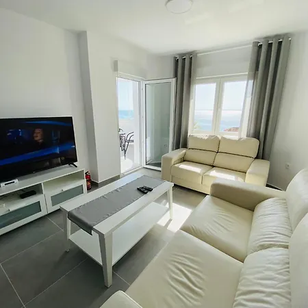 Appartement Murano By Alina365 La Manga del Mar Menor