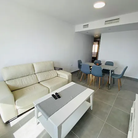 Murano By Alina365 *