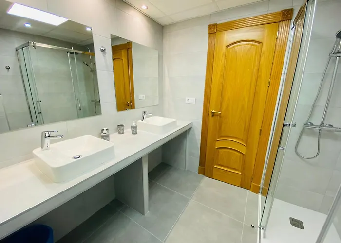 Murano By Alina365 *