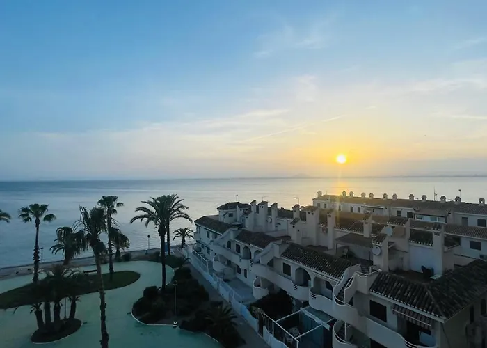 Murano By Alina365 Lejlighed