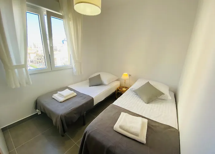 Murano By Alina365 * La Manga