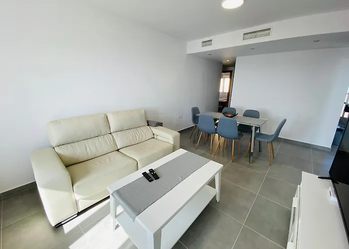 Murano By Alina365 *