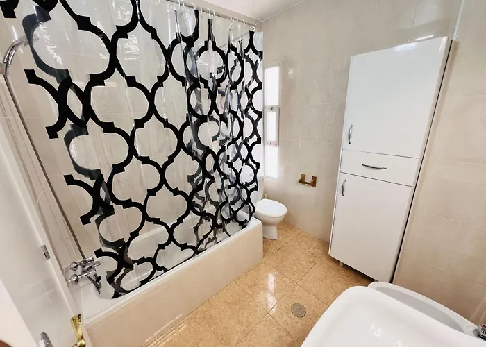 Murano By Alina365 *