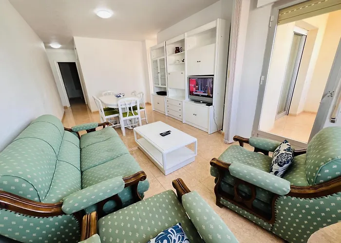 Murano By Alina365 *